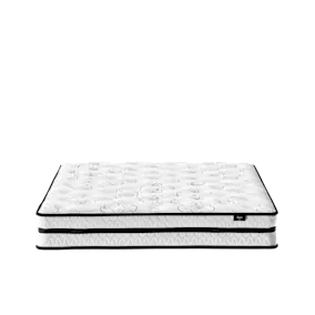 Chime 10" Hybrid product