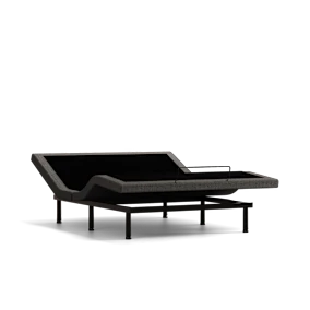 Classic Adjustable Base product