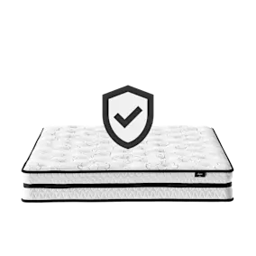 Extend Mattress Protection Plan product