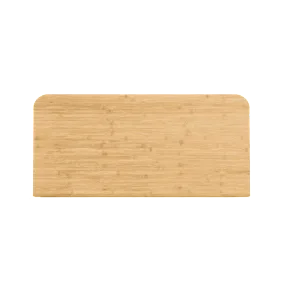 Bamboo Headboard product
