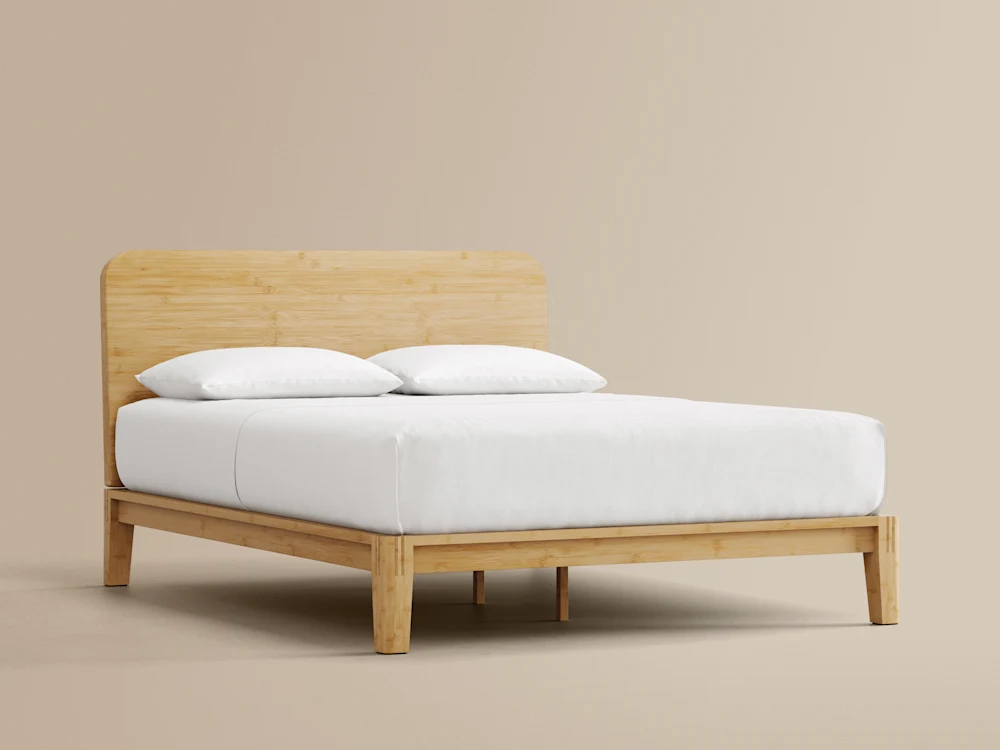 Chime Bamboo Bundle