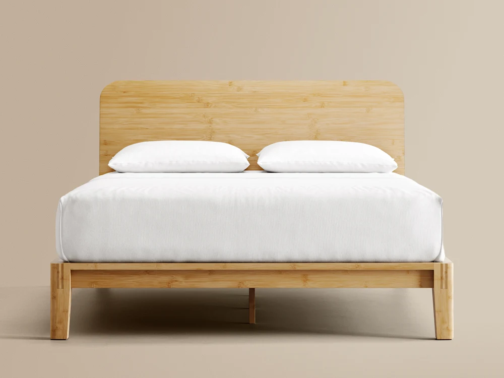 Chime Bamboo Bundle