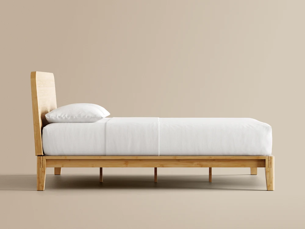 Chime Bamboo Bundle