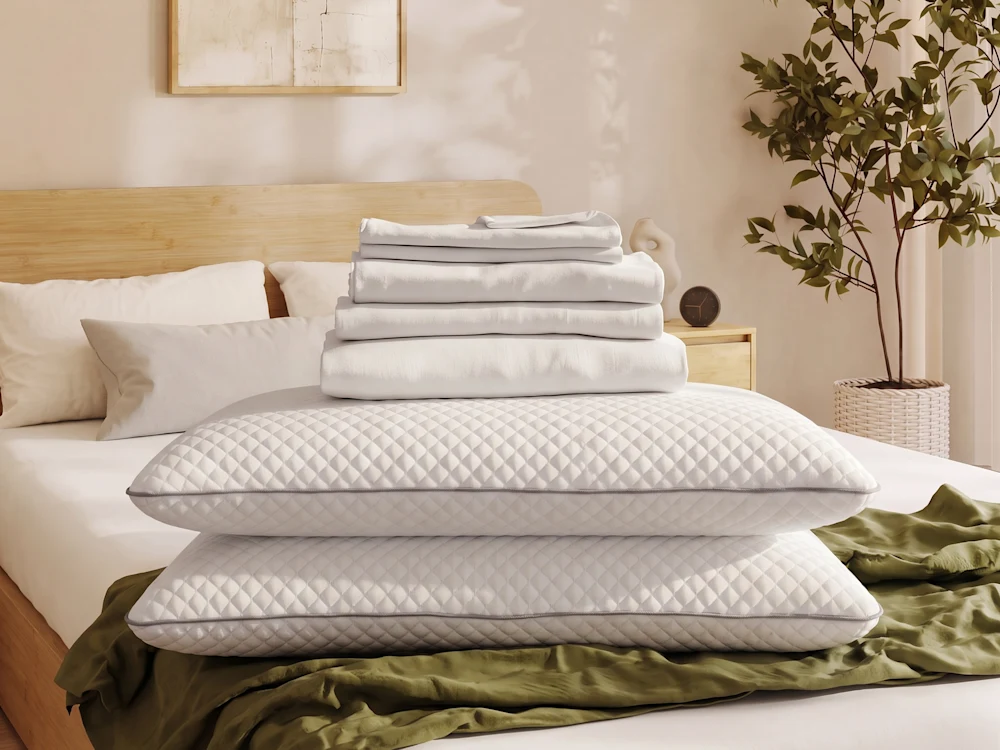 Shop Bedding