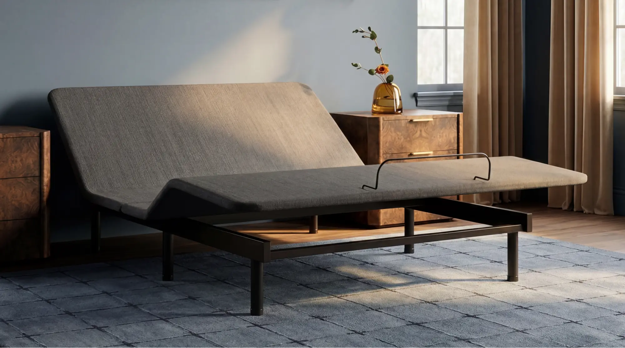 https://media.sienasleep.com/image/upload/v1783379096/bedframes-inline-2.webp