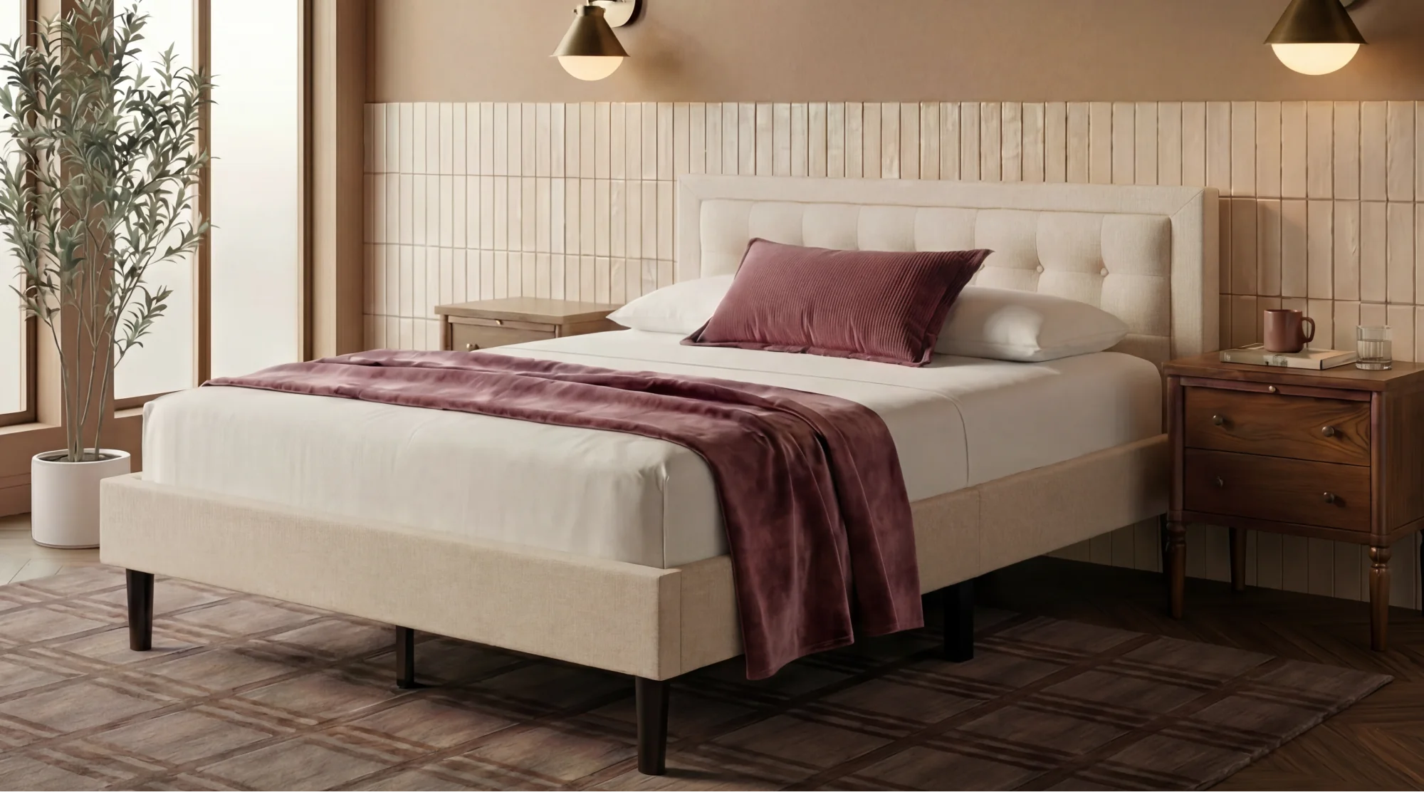 https://media.sienasleep.com/image/upload/v1783379096/bedframes-inline-3.webp