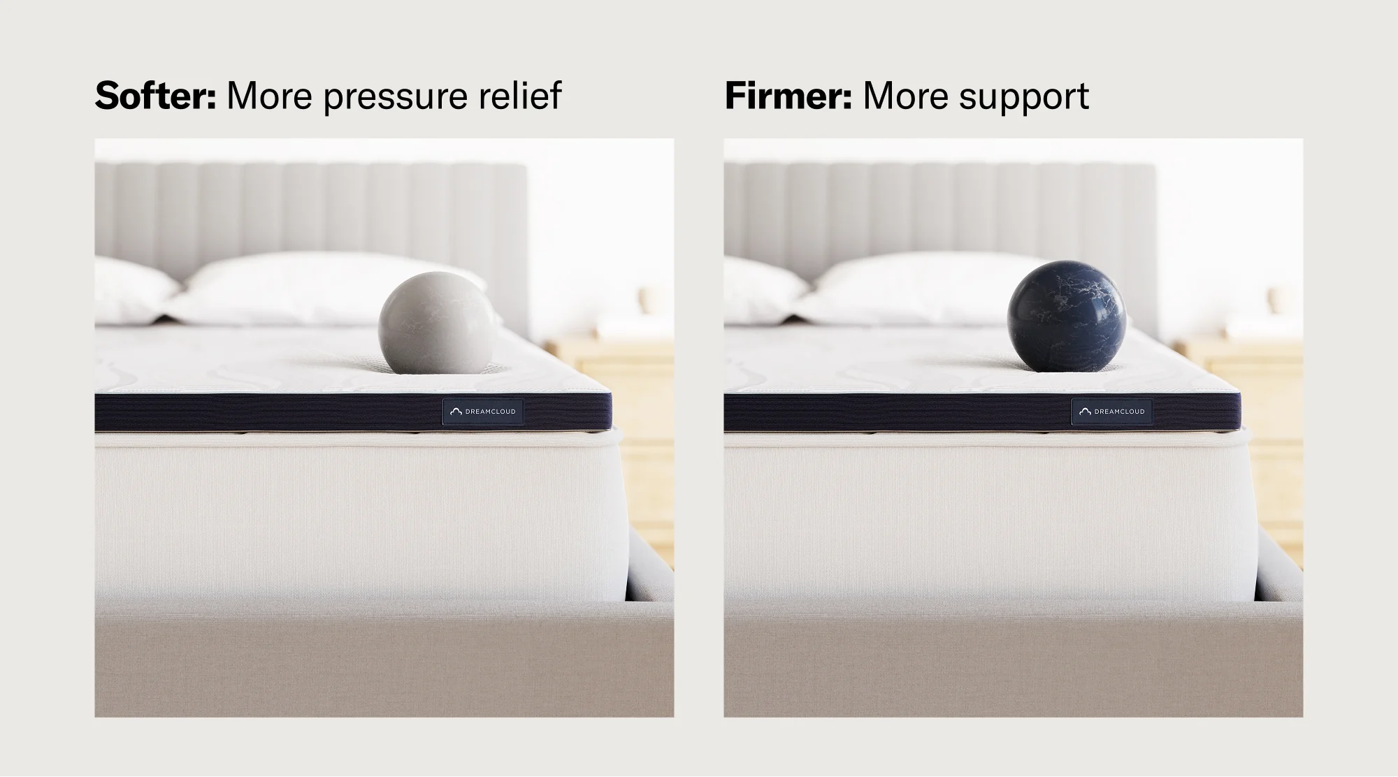 https://media.sienasleep.com/image/upload/v1784160880/topperbackpain-inline-2.webp