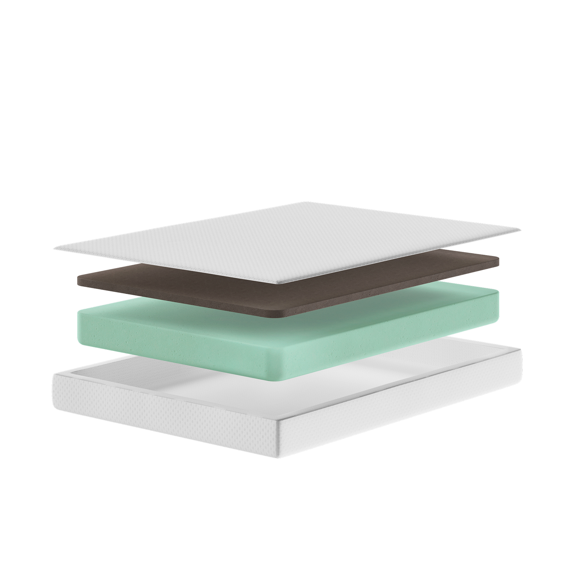 Every Layer Earns Its Place