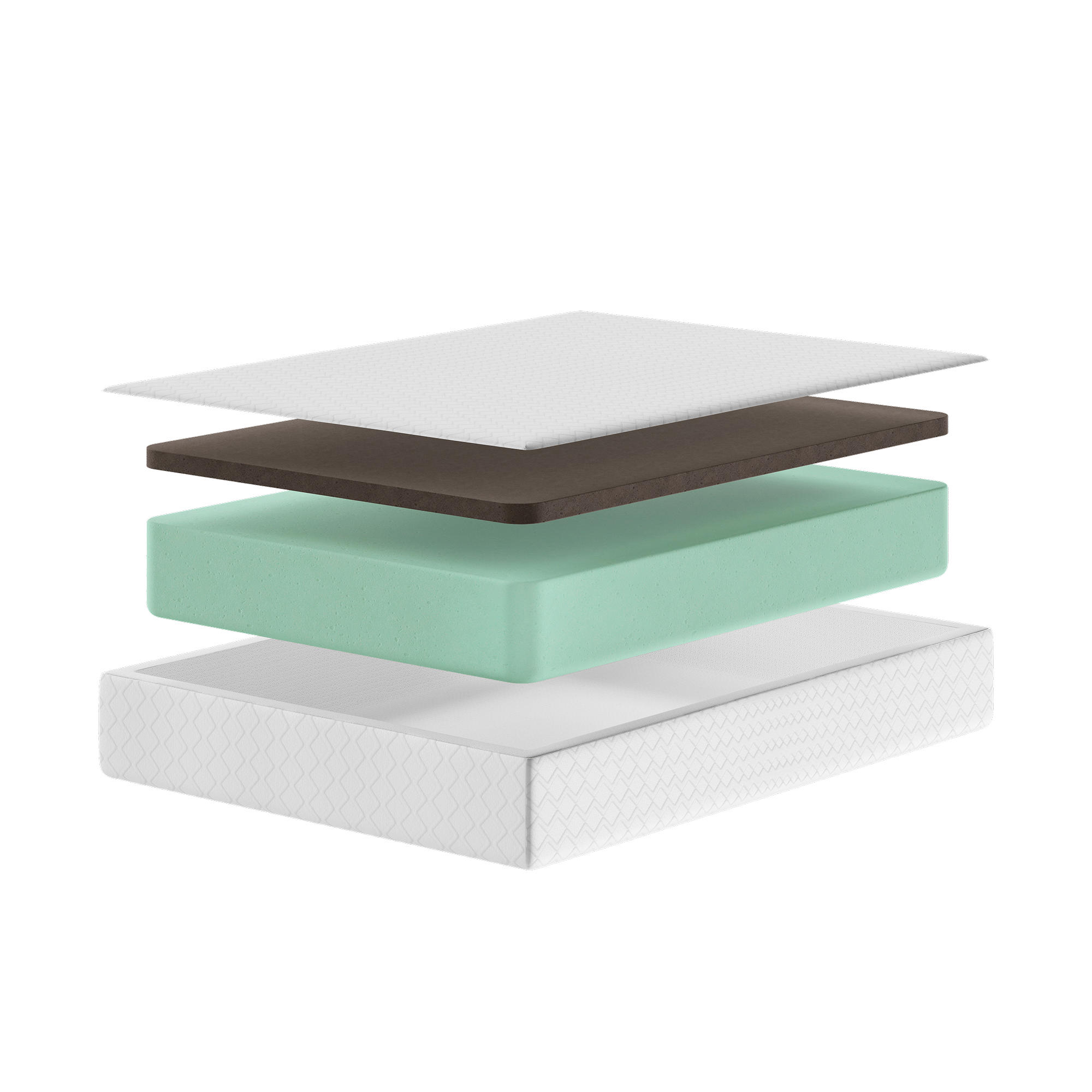Every Layer Earns Its Place