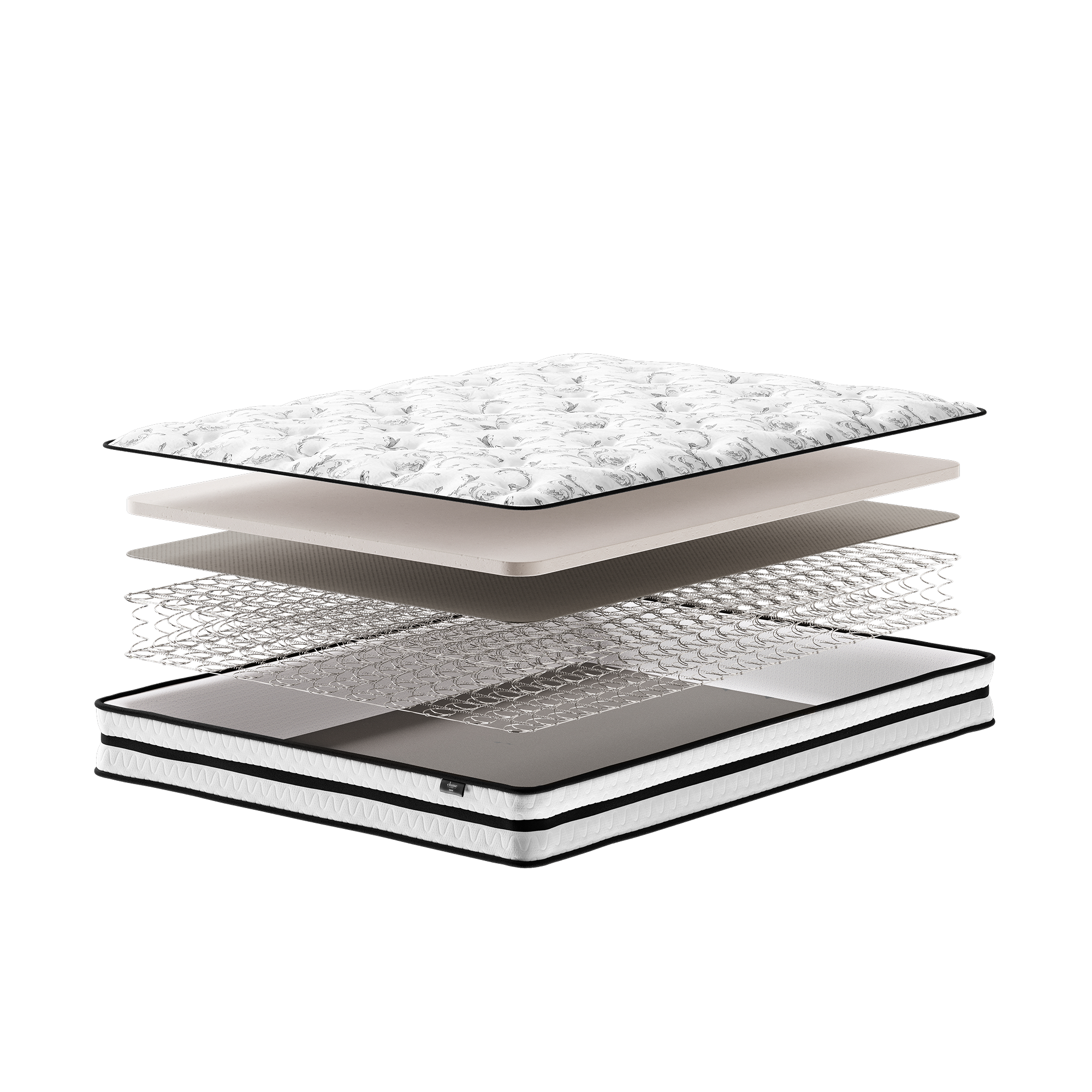 Every Layer Earns Its Place