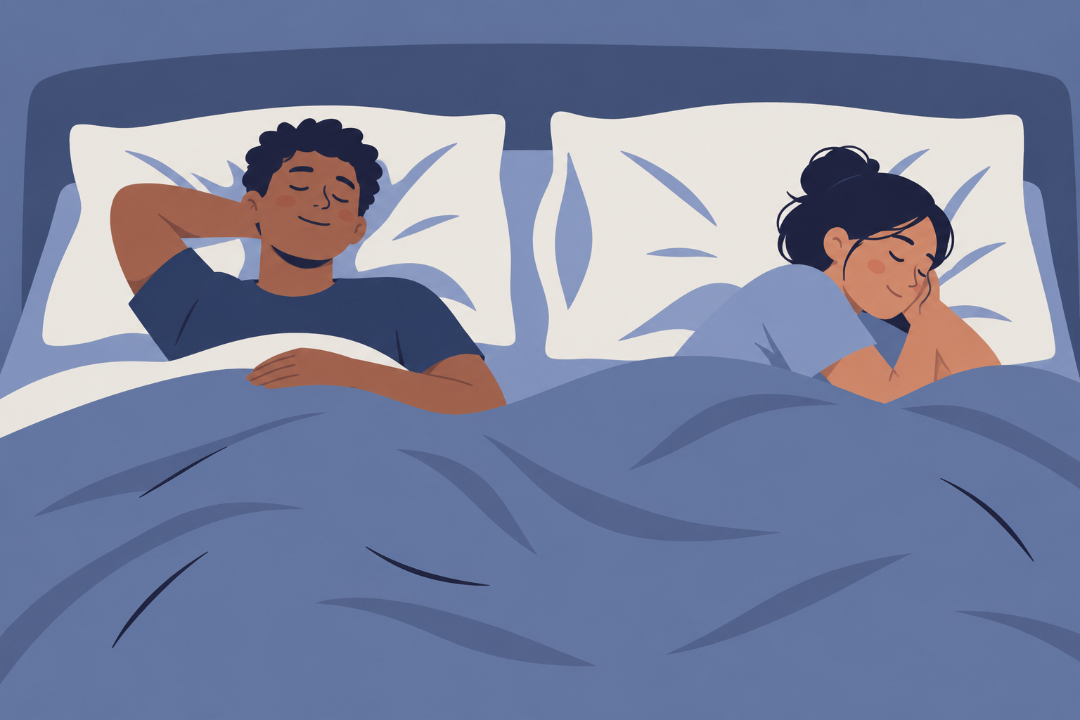 https://media.sienasleep.com/image/upload/v1791232820/DC.coupleinbed.sideandbacksleeper.altoption.png