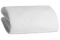 The Siena Essential Memory Foam Mattress