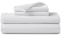 The Siena Essential Memory Foam Mattress