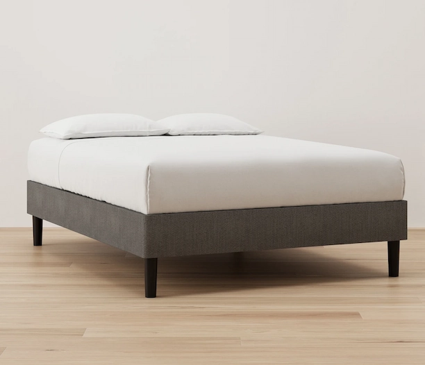 Siena Mattress Foundation